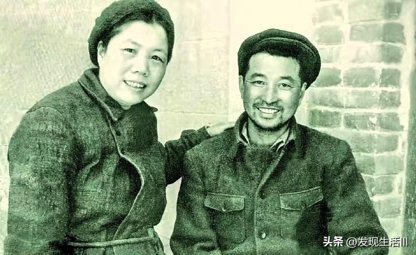 陈赓是黄埔一期生，与周恩来有深厚的师生之谊；长征途中周恩来病重时，陈赓曾主动请缨