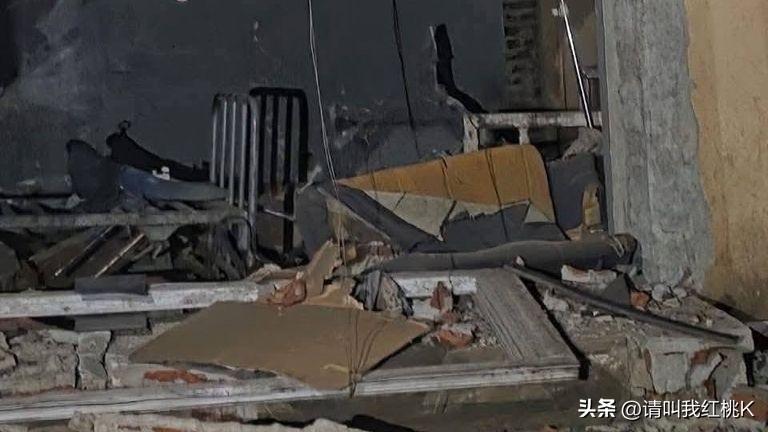 苏丹医院袭击造成64人死亡，其中包括13名儿童
在最近一次苏丹战争中，与医疗设施