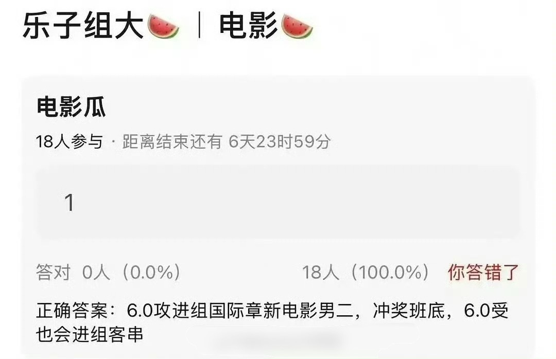 章子怡对接辟谣与田栩宁合作。底下评论在质问章子怡对接。 