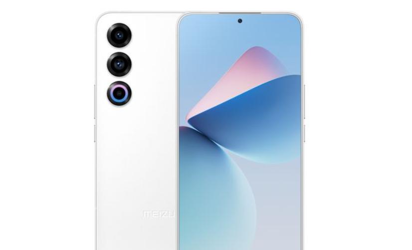 #魅族手机你以后还会用吗#魅族21到底有什么价值？恐怕本着以上的思维定式一辈子也