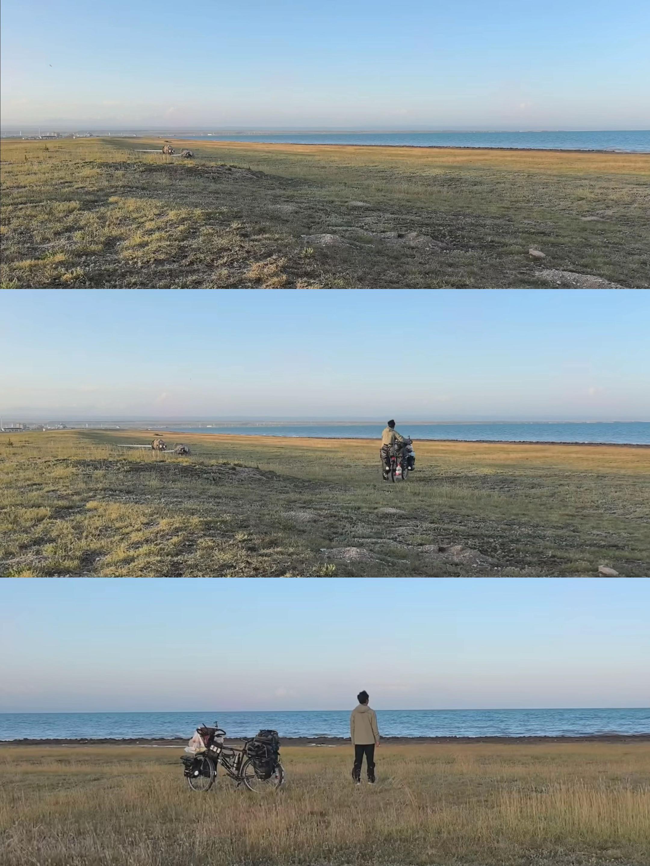 林花谢了春红，太匆匆，无奈朝来寒雨，晚来风。 胭脂泪，相留醉，几时重...