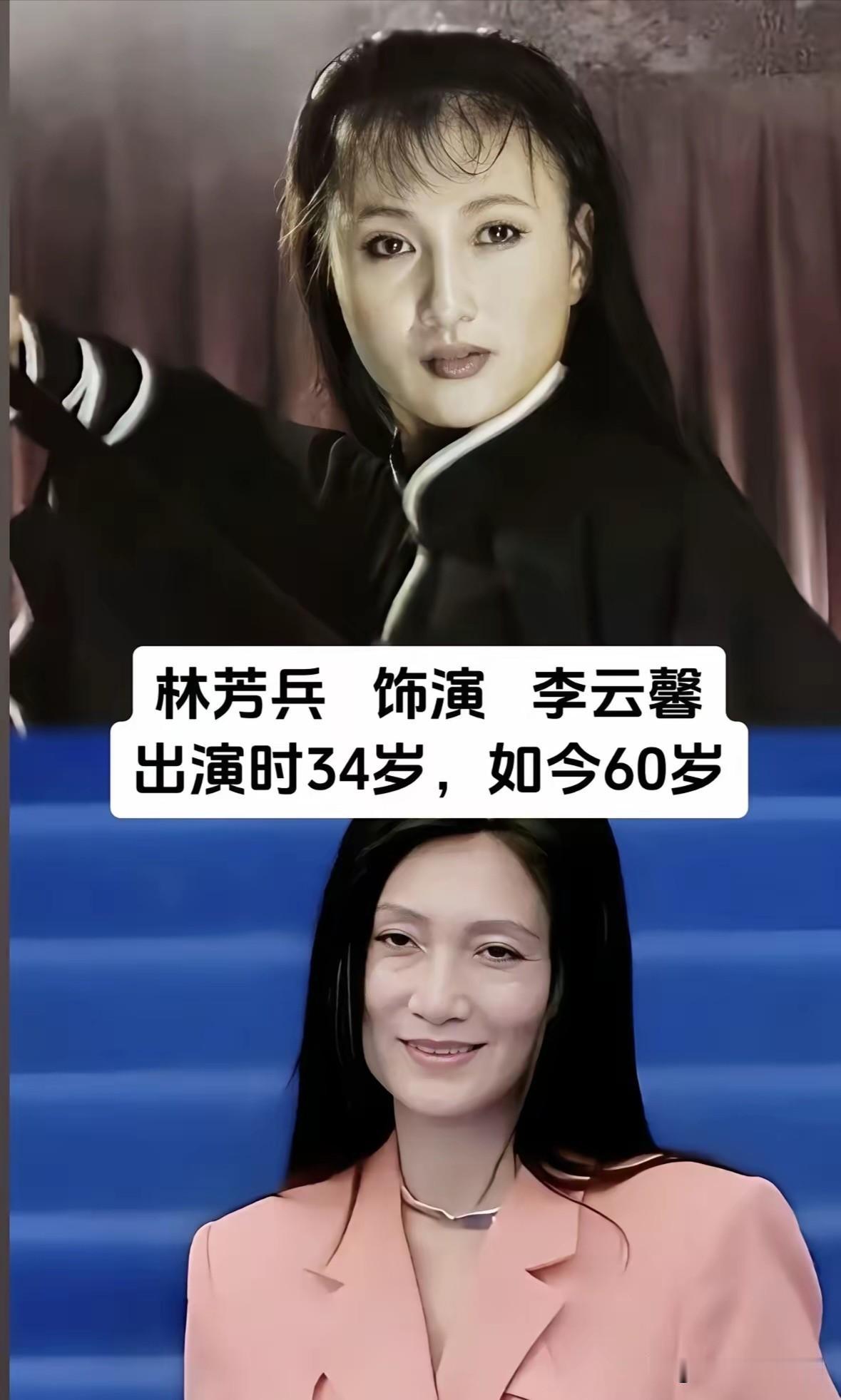 时隔二十六年重温《燕子李三》，心中满是怀旧感慨。这部老剧的武打场面利落酣畅，拳腿