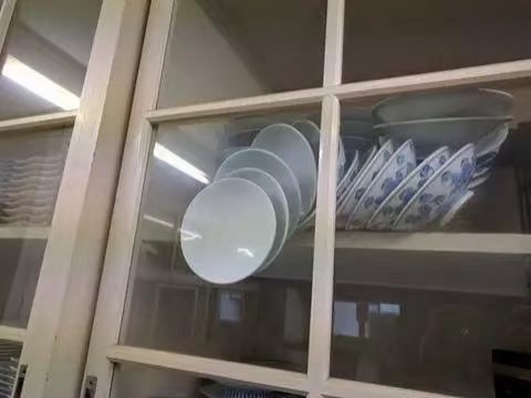 A股投资者周末心情写照。 ​​​