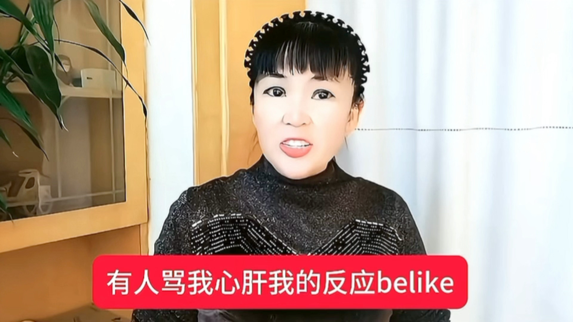 分享图片 