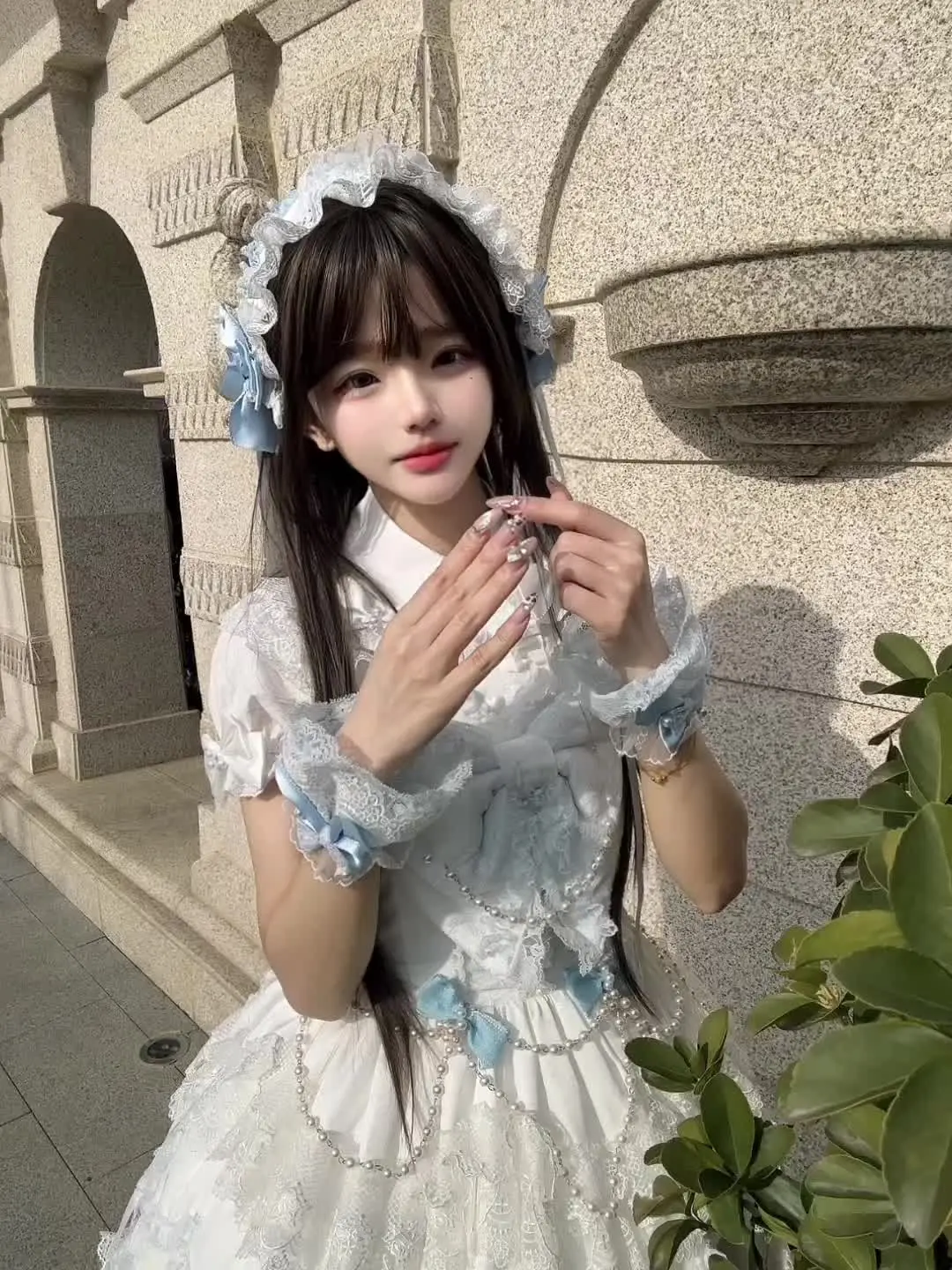 谢谢小猫₌᳐･֊･₌᳐੭