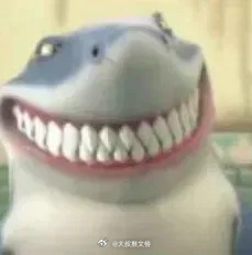 姐妹们古言里的男主谁是你的理想型啊～还记得早期入坑那会，很多男主都是白月光，后来
