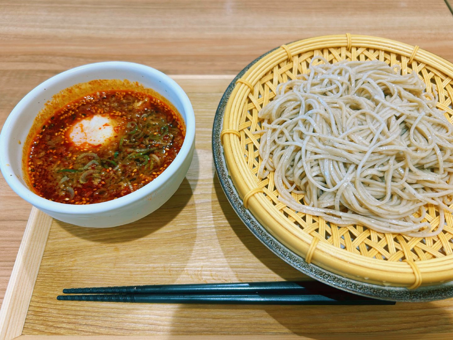 大勒个爸两点半我都饿过了