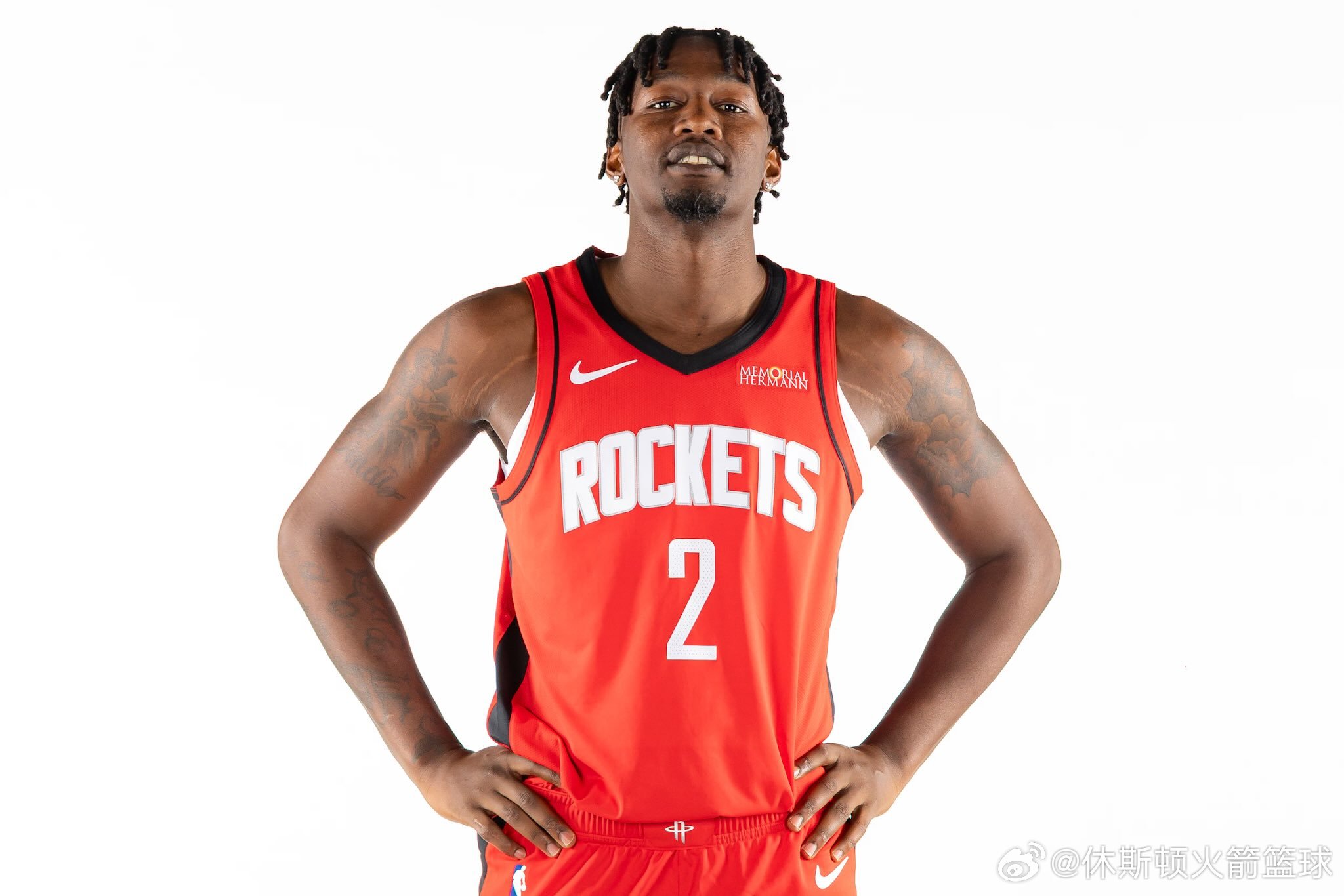 DFS本赛季25场比赛数据：▪️投篮命中率29.9%（87投26中）▪️三分命中