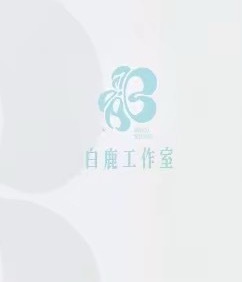 卧槽啊家人们啊啊啊 