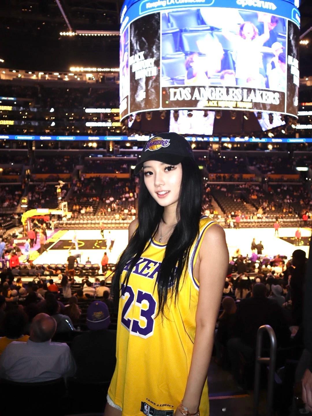 这两场必中直接发车！地区：001 韩K联地方：全北现代vs仁川联天气：3-4球温