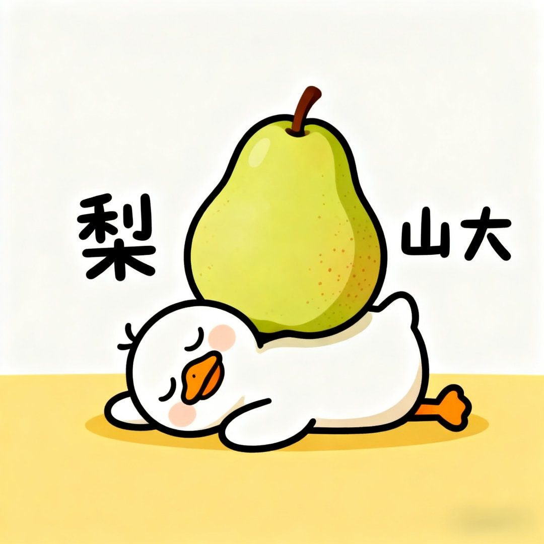 博君一肖早上好呀大家！ 
