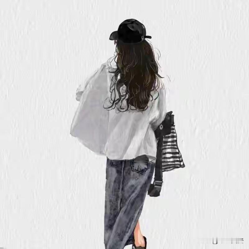 今天是2025年12月31日，
一晃一年，
2025年就结束了。

希望不好的事