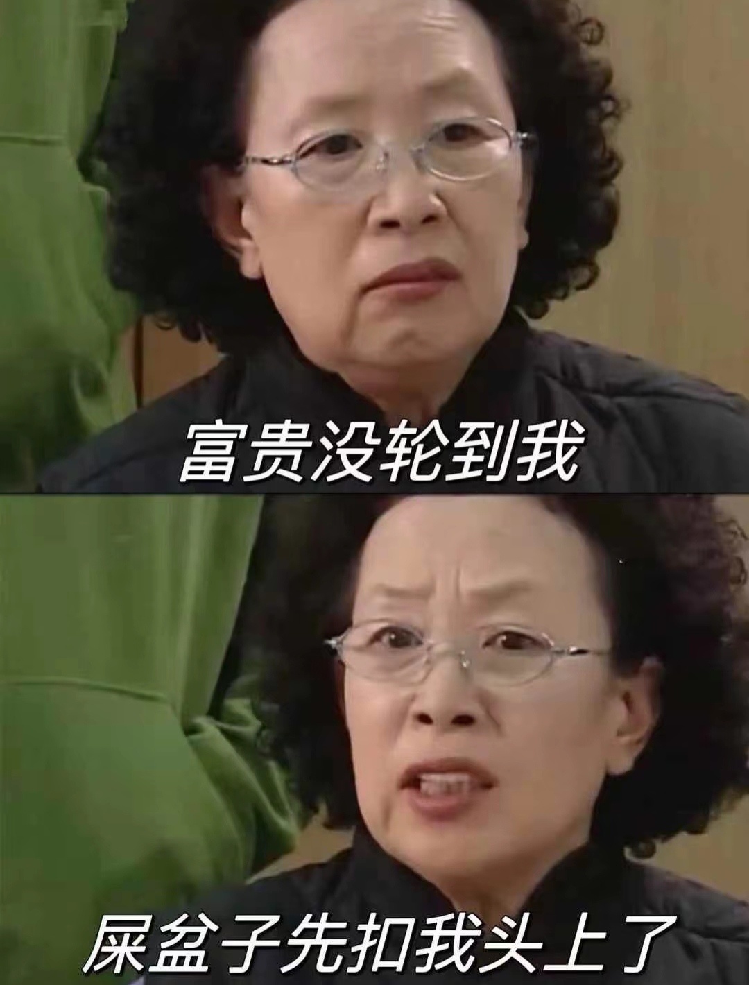 最近状态be like: 