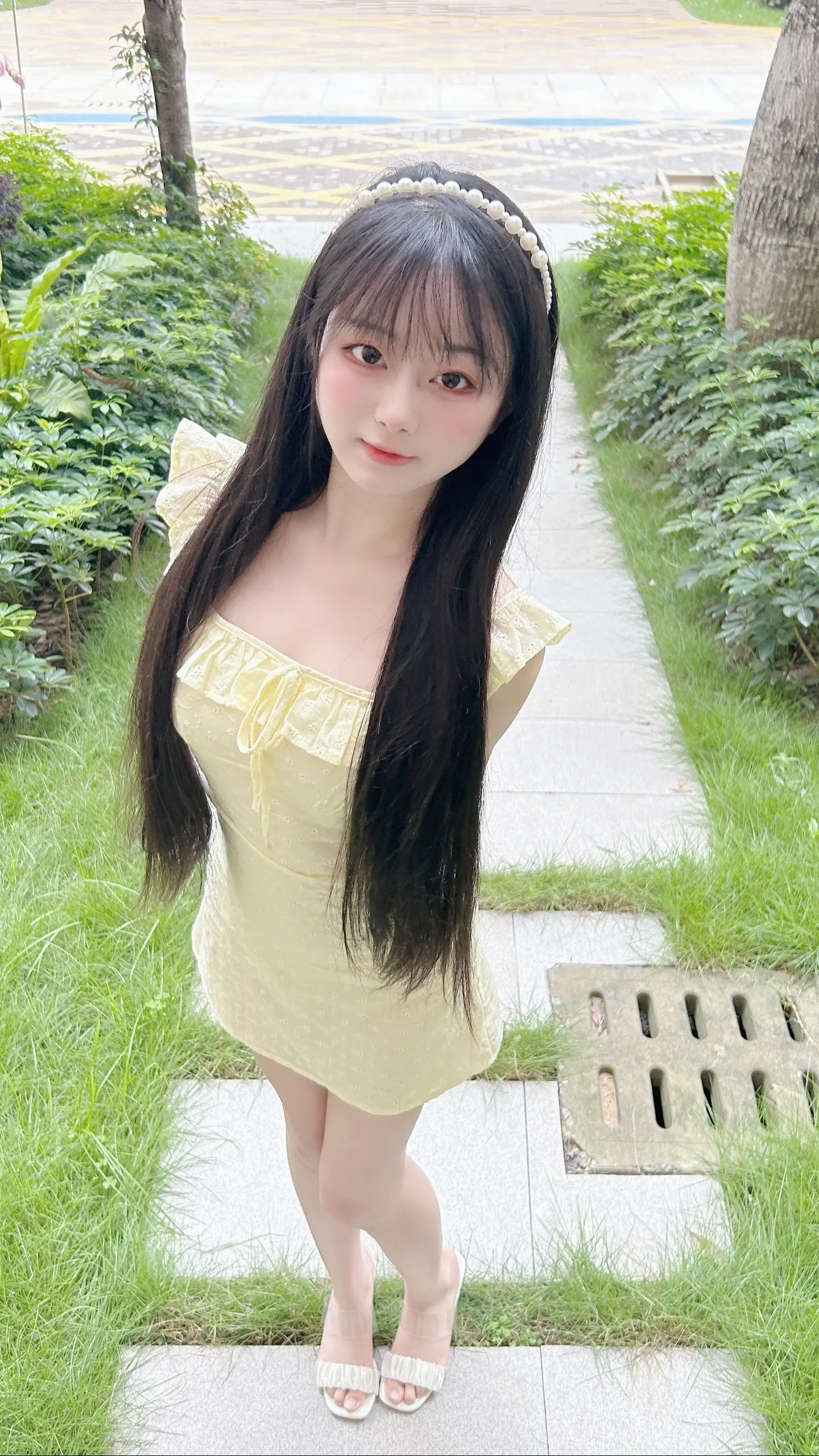 对噜 是噜 最喜欢你噜.