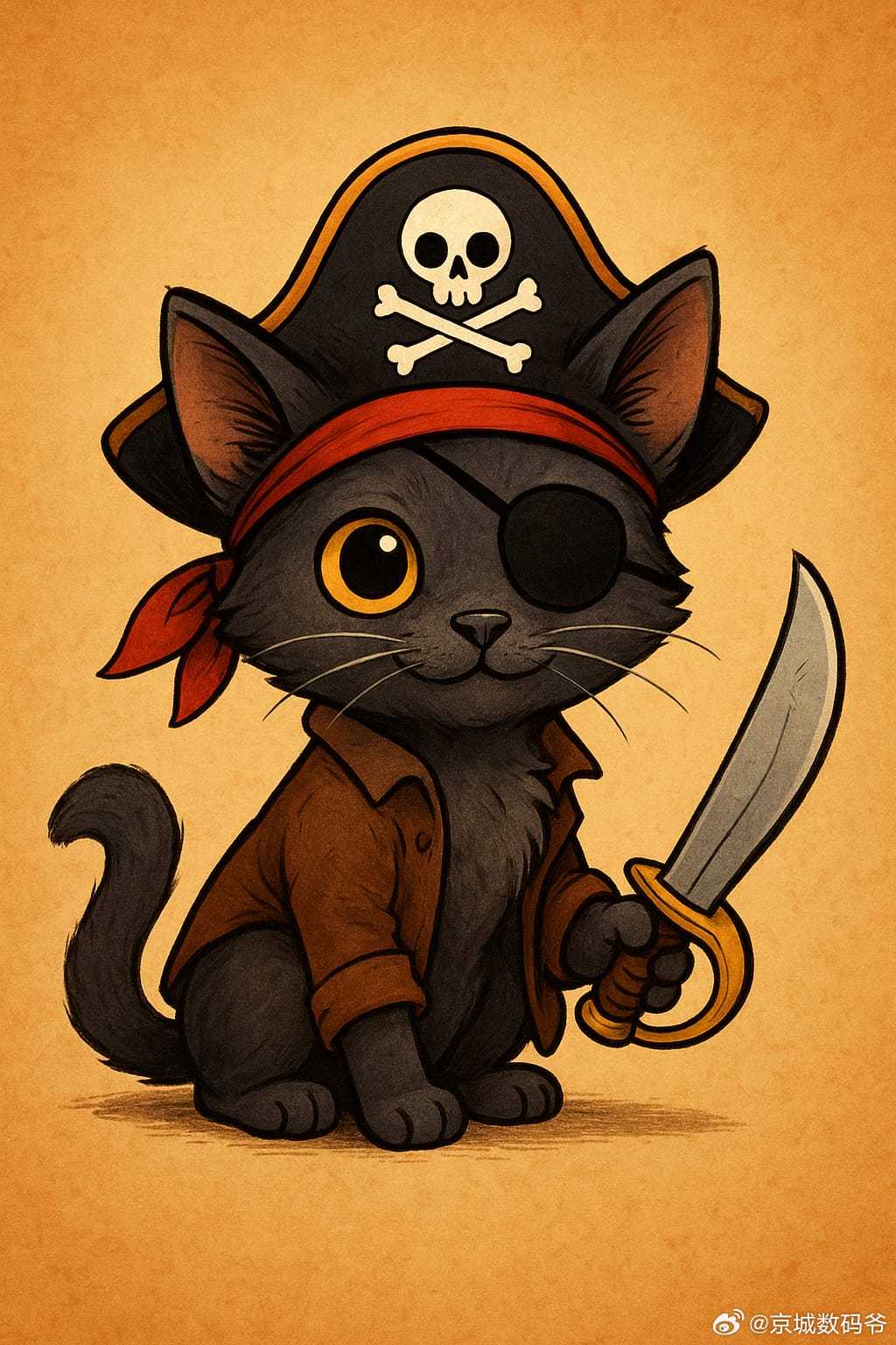 Pura系列，定位本身就不是中端市场，所以也不会价格降到中端市场区间。价格也不会