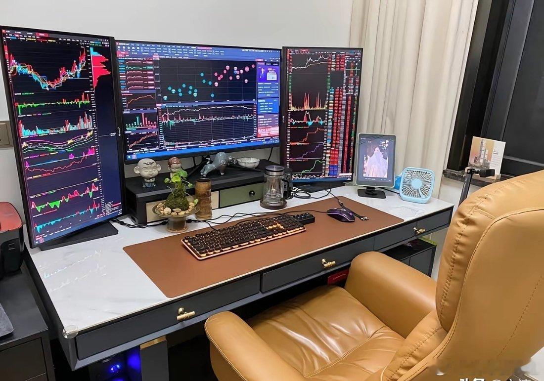 CPU涨价潮来袭，利好企业如下：一、核心受益企业清单（A股+海外）1. 海外CP