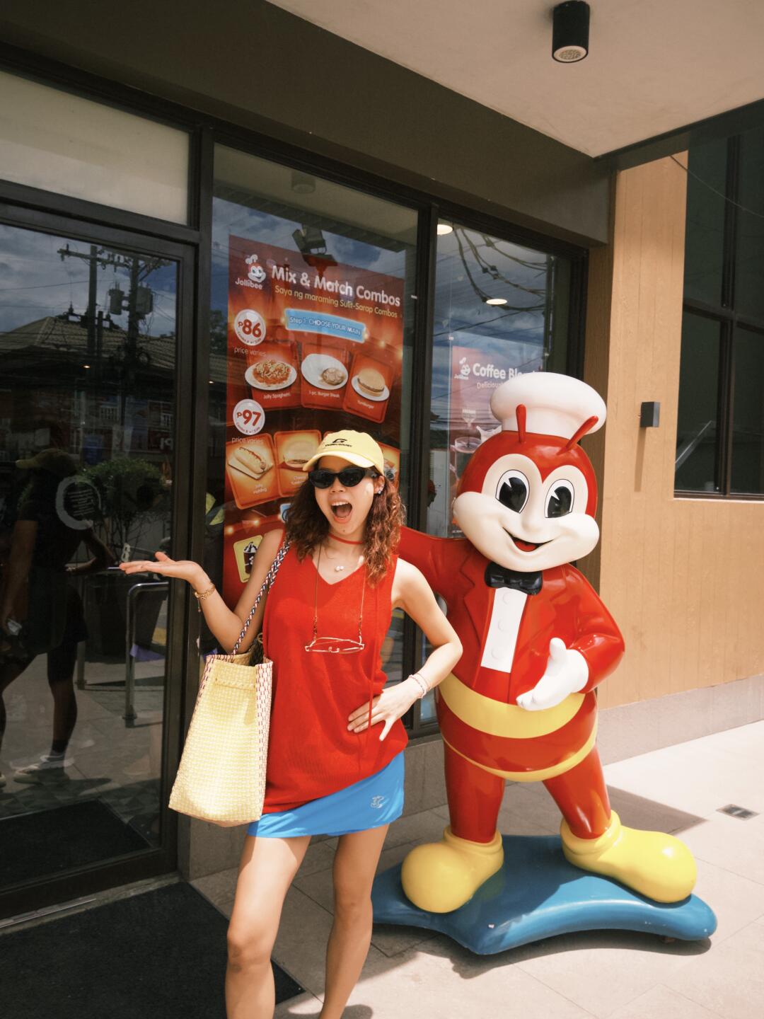 关于菲律宾签证🇵🇭弯道超车效率更高