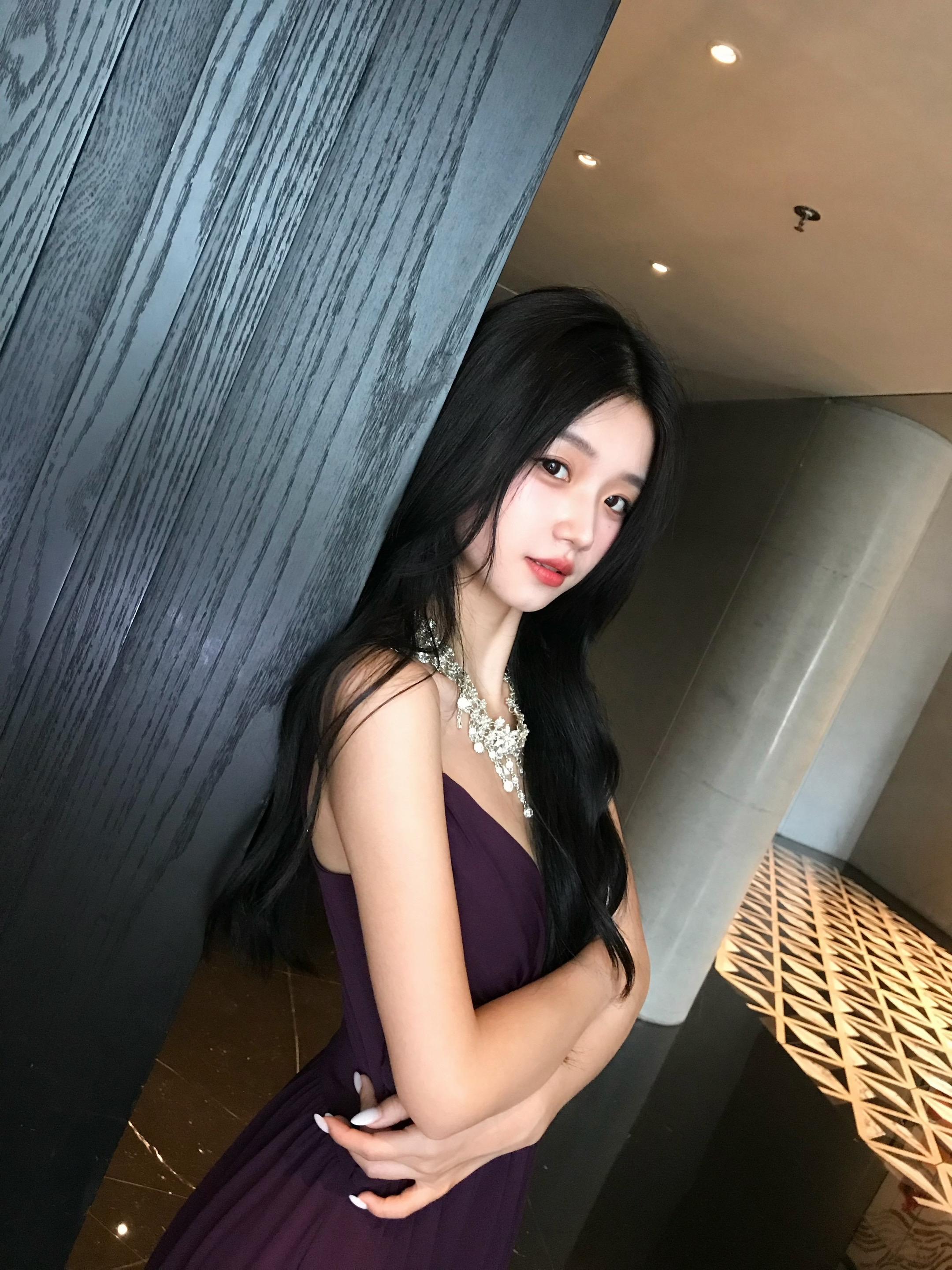 我又这样 我又怎样。