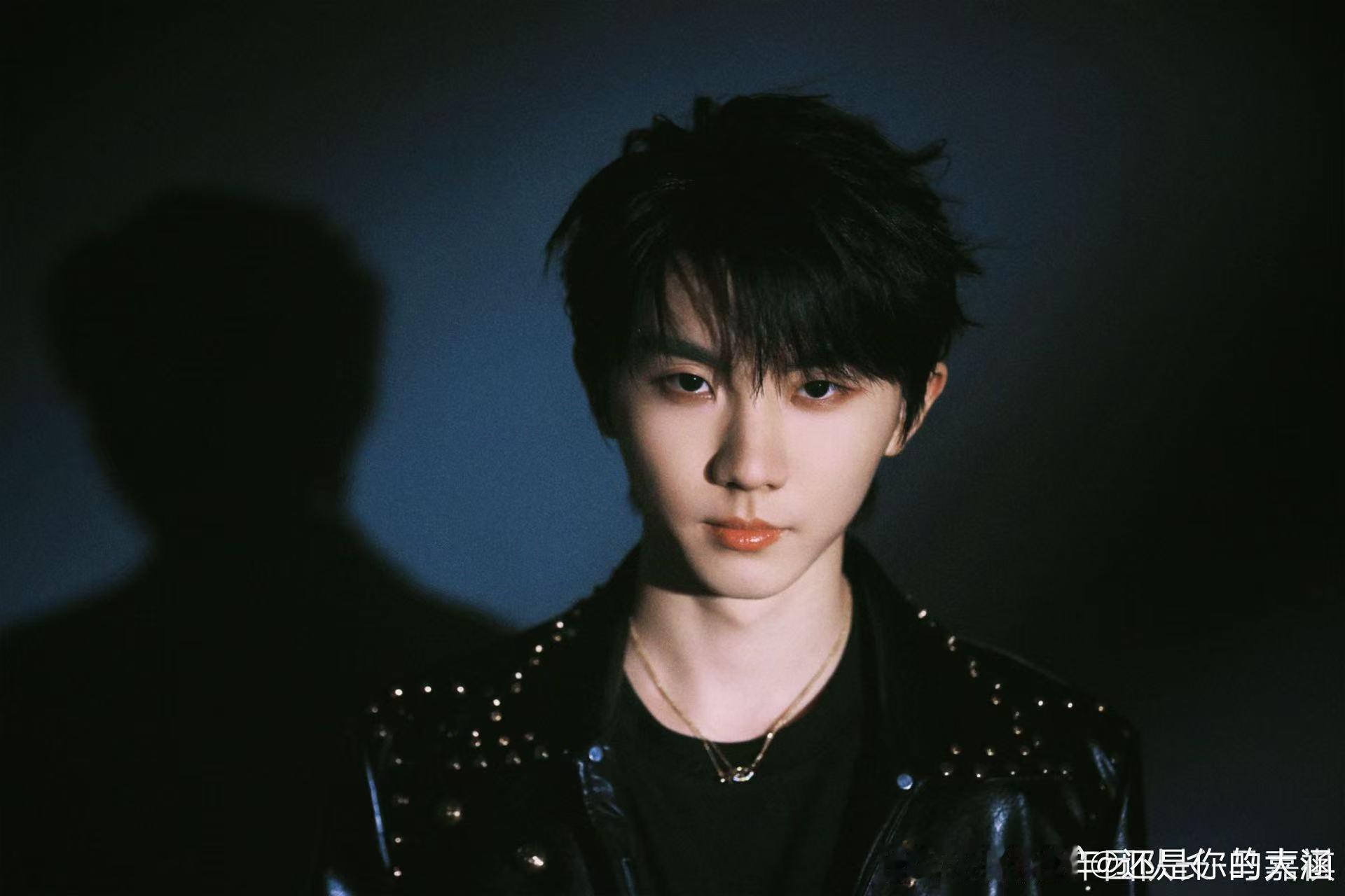 马嘉祺第一首ost 首支ost就拿下双曲认证，马嘉祺的实力真的没话说！《奇迹航线