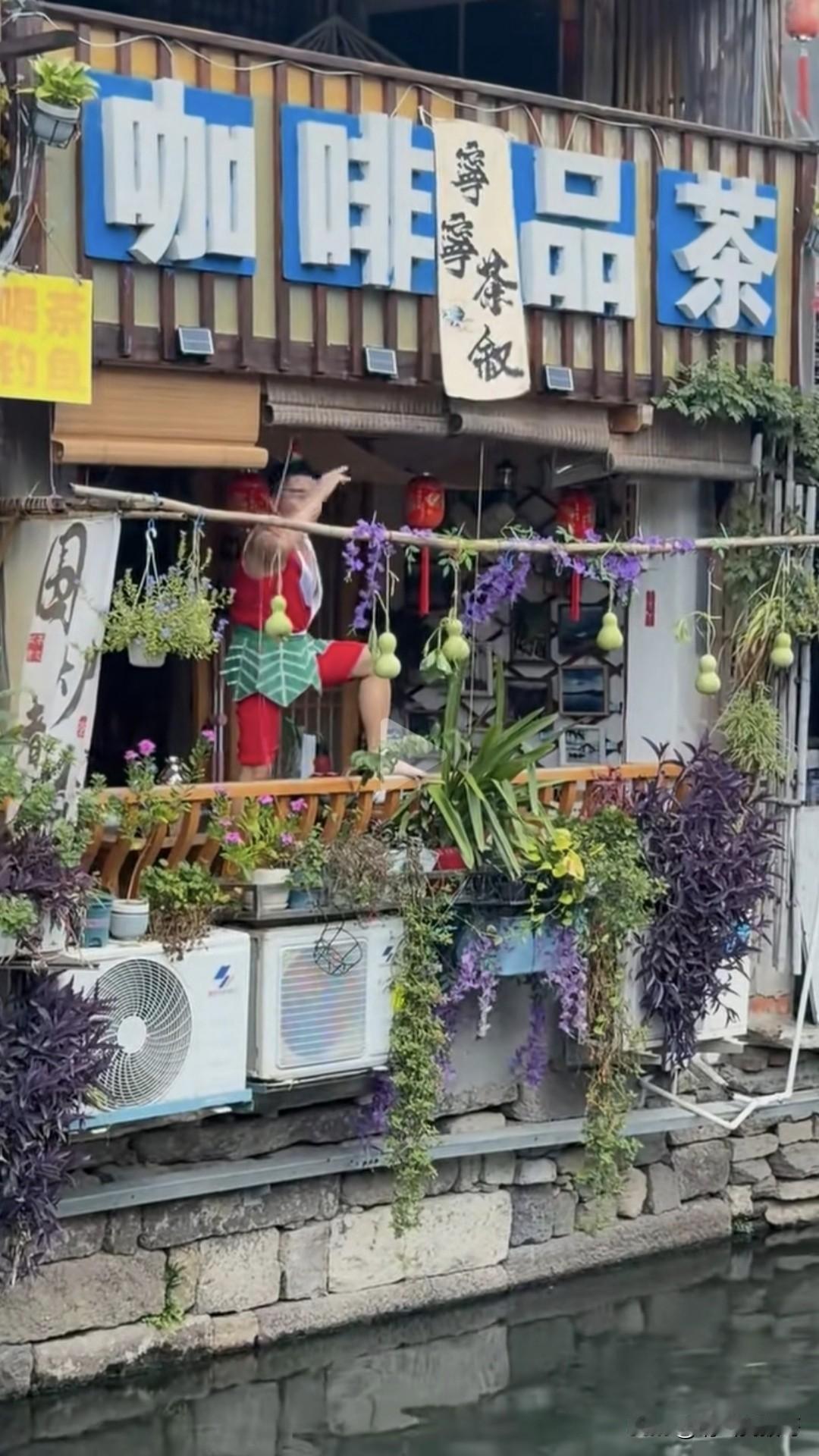 纵然“七个葫芦娃”没了，也不影响高仿版对大家的吸引力