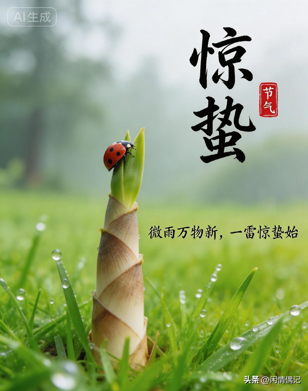 照顾好自己，世界才会属于你

今天看到《人民日报》发的一句金句，心里咯噔一下，感