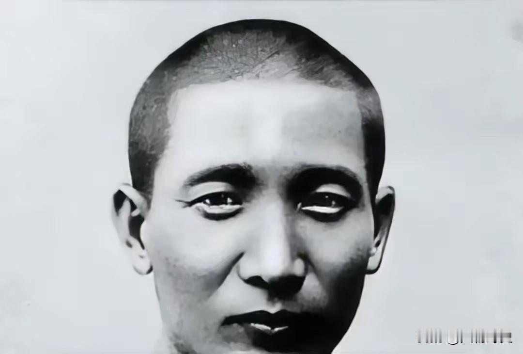 1949年最通透的国军军长：不战不降不放火，带一本书全身而退

1949年，张治