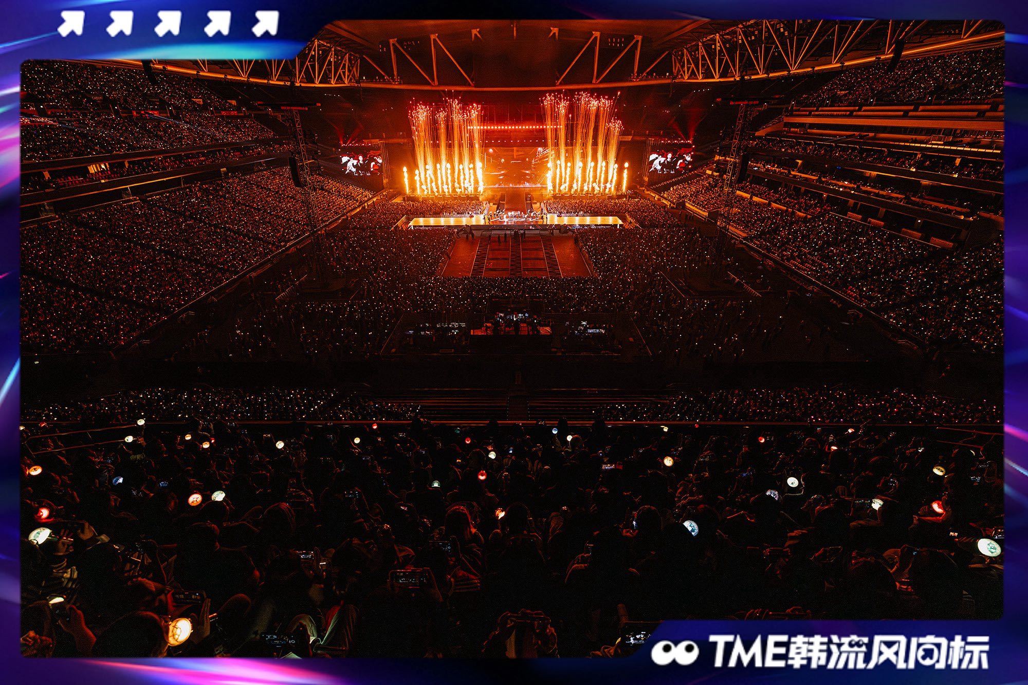 SEVENTEEN 谁还没被小十七的舞台狠狠拿捏过！从刀群舞到神级开麦，SEVE