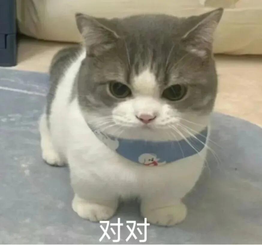 吴宣仪wxy吴宣仪演唱会 朋友们咱们今天超喜欢目标上九千，目前还有一个多小时只差