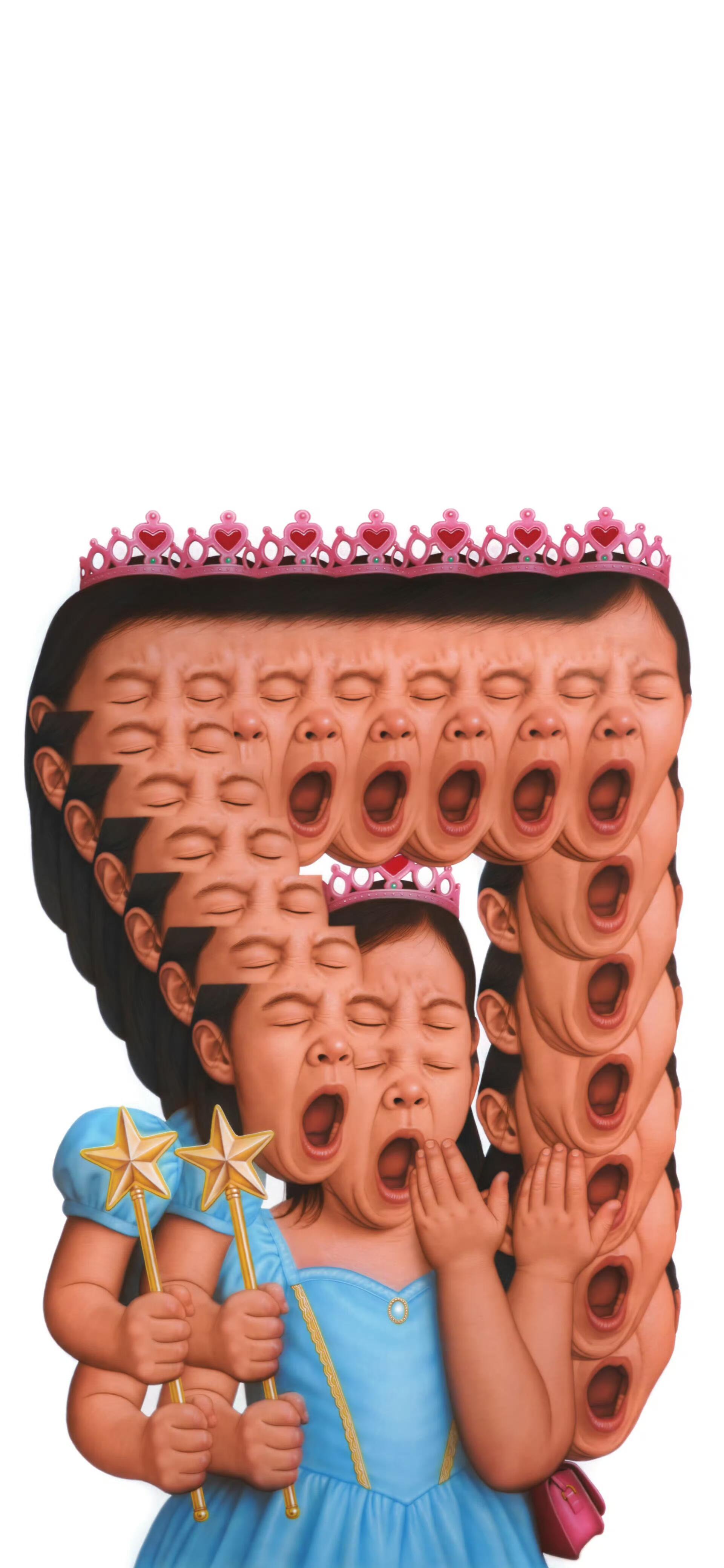 值得长期不换的壁纸  .ᐟ.ᐟ 