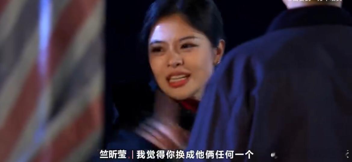 #张云龙精装脑子精装嘴#张云龙真的是有点牛的，居然在脑力这方面这么强的吗？完全就