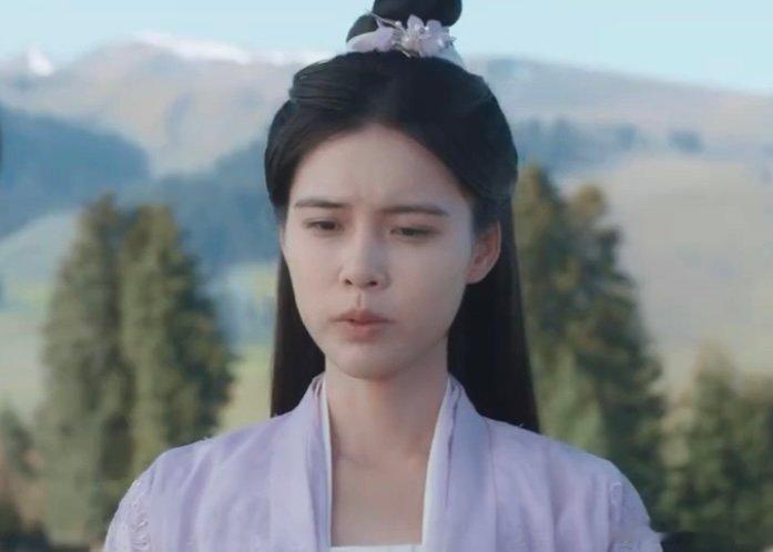 凡人修仙传有苏醒老婆《凡人修仙传》17集里出现苏醒老婆廖语辰，演戏应该是她的爱好