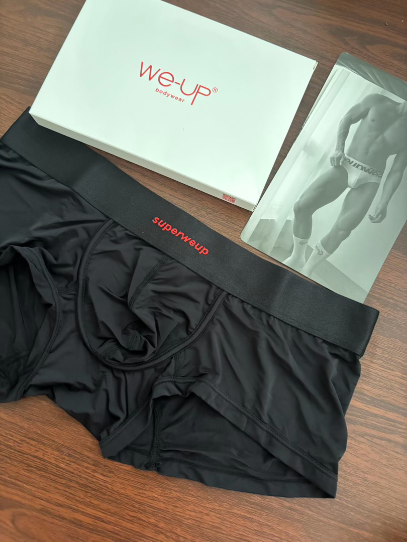 轻薄 微透 丝滑 sexy 