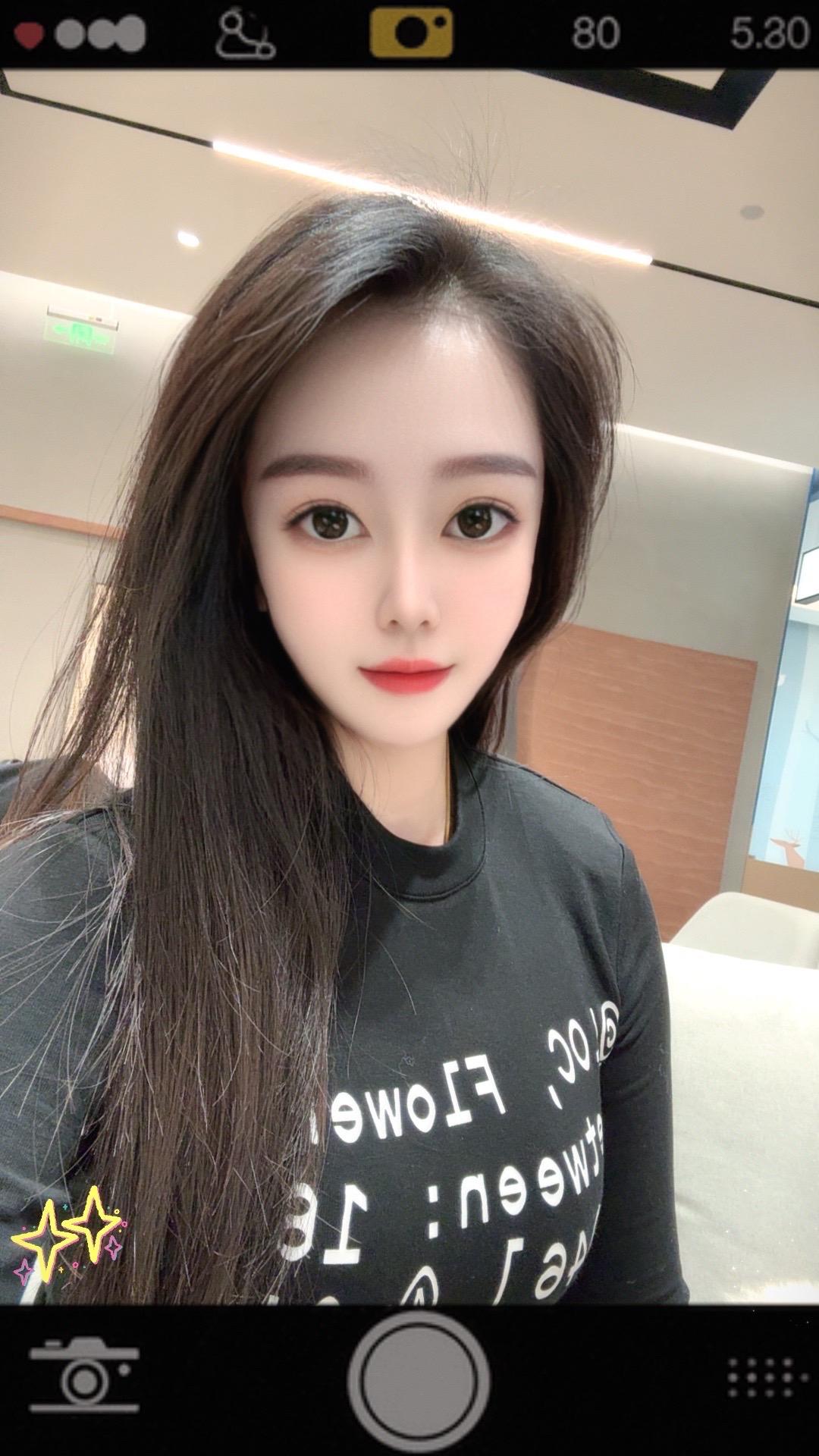 万事靠自己，风声水起