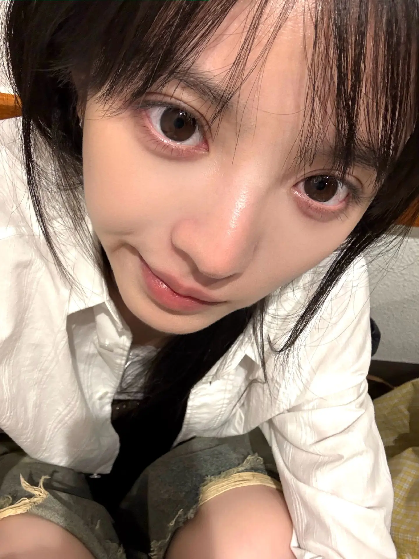 田曦薇