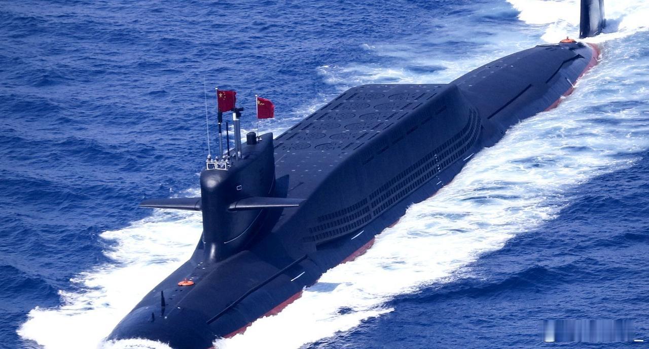 英国“国际战略研究所”新发布的一份报告称，中国正在扩建位于葫芦岛的渤船重工，并建