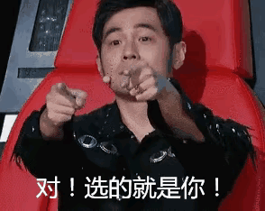 上午9:47      大权重集体异动，小微盘个股早盘明显回调。接下来怎么看？截