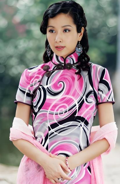 40集谍战剧，杨恭如朱茵领衔主演，顶级神仙演员阵容，剧情看点十足，收视大火，剧荒