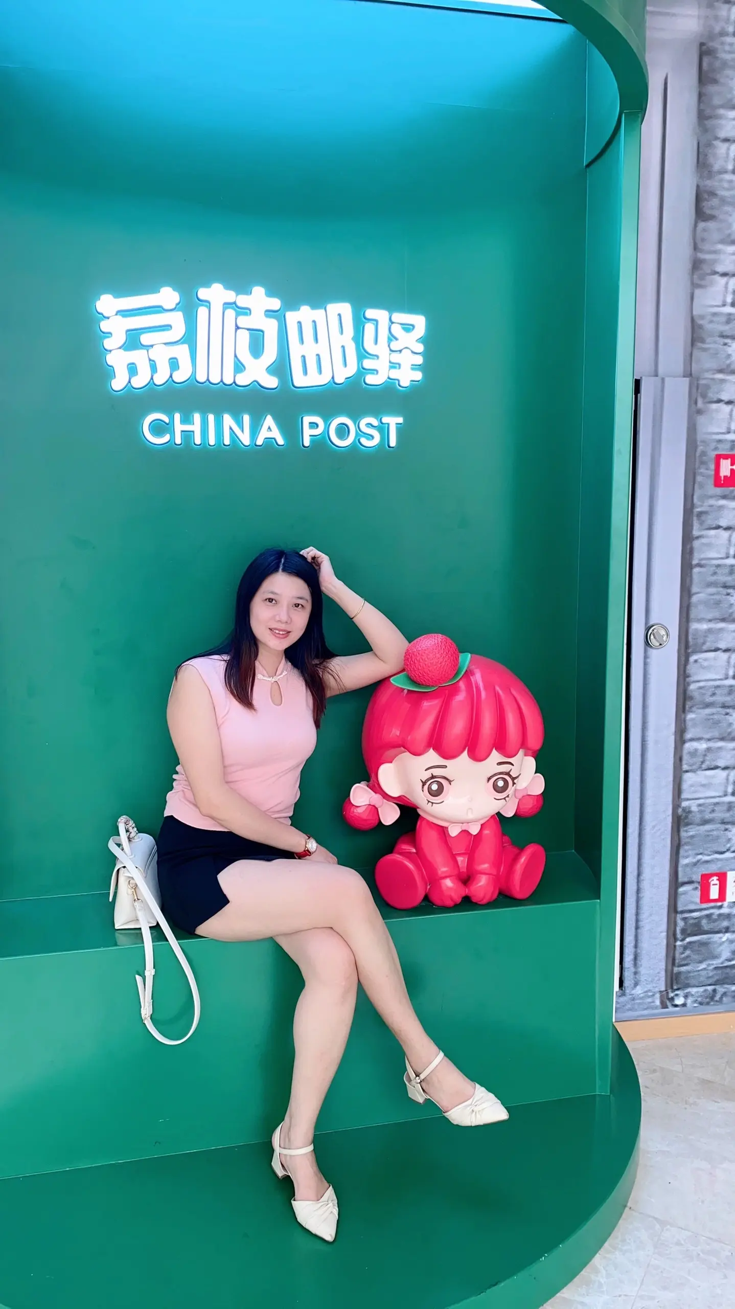 自我介绍 来自广东茂名一个小山村，今年30+，身高165，体重118...