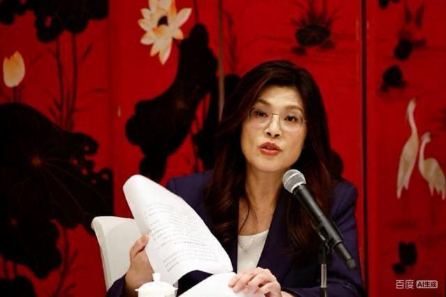 知道国民党为什么扶不上墙吗？知道一个百年老党堕落成今天这个样子吗？国民党这“钢丝