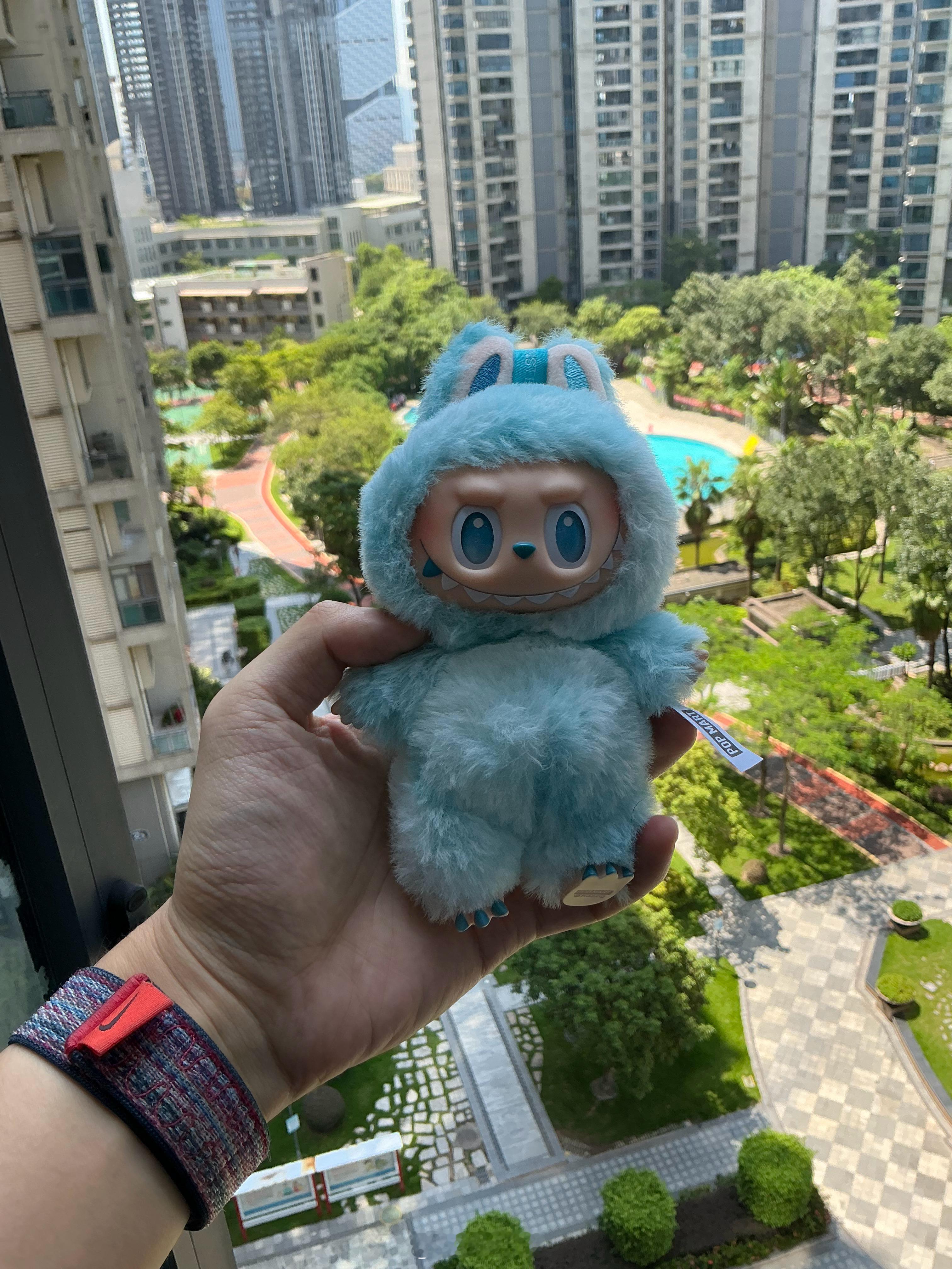 早安，家人们，又到了愉快的周末了[doge]  ​​​