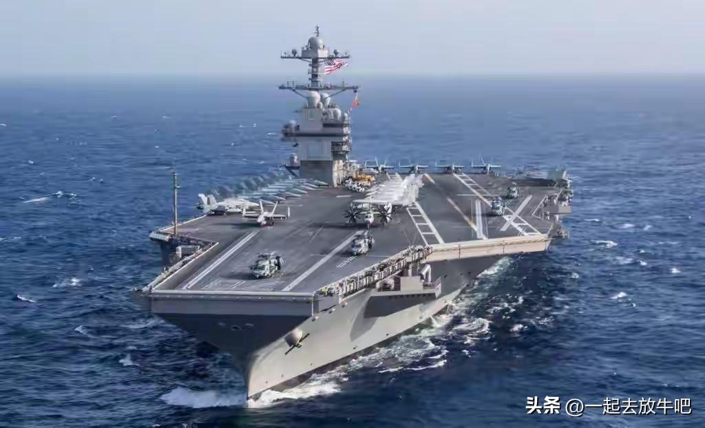 如今的伊朗，走错了三步棋。
1、太张扬，退出核不扩散条约，想发展核武器，还没有一