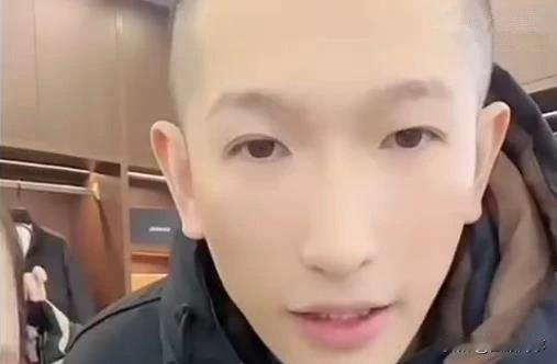 天安老四提醒Gou磊“底子”不干净有危险，建议改直播模式！

         