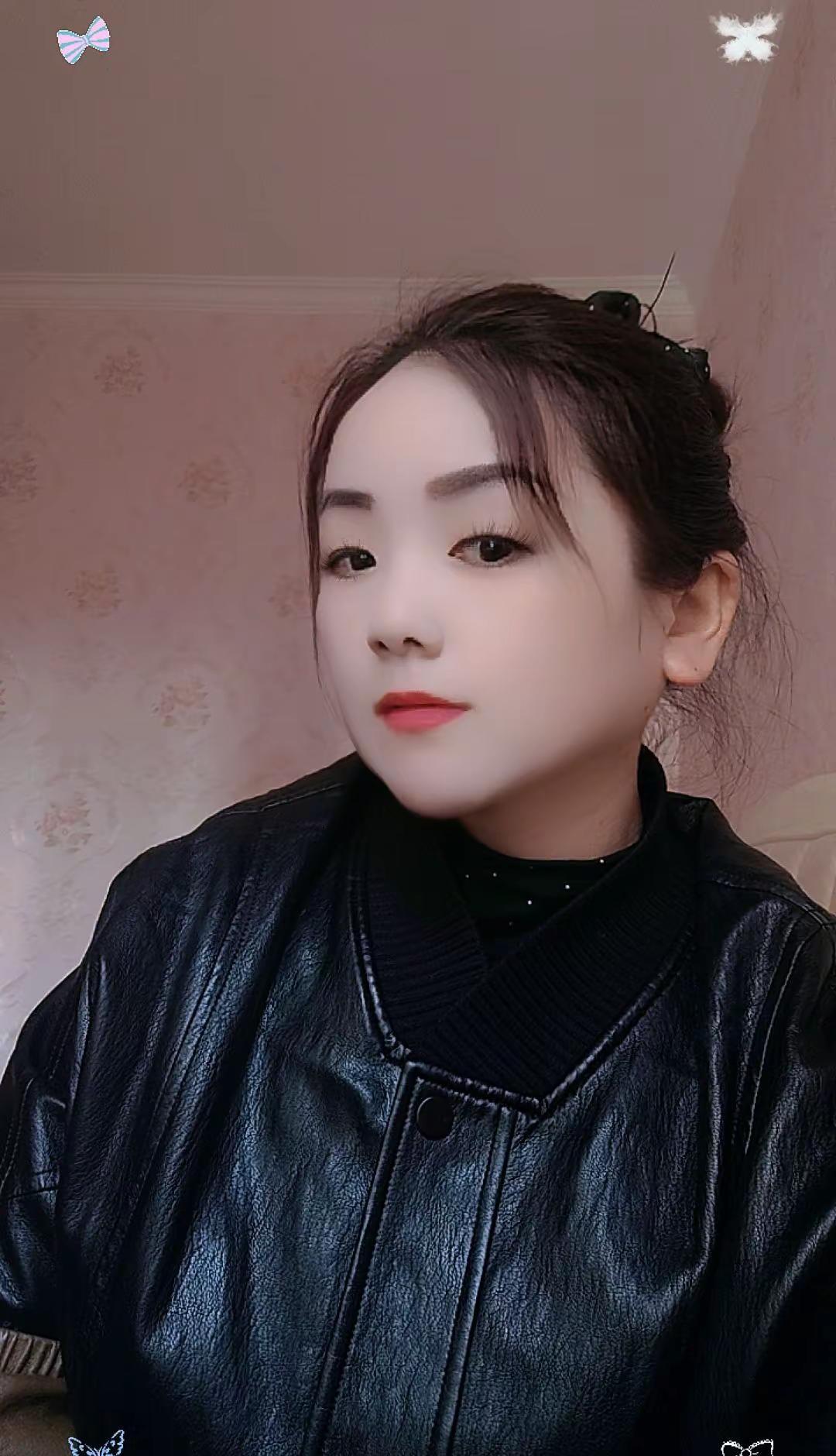 调好 ，状态拉满，认真搞💰希望2026年越来越好