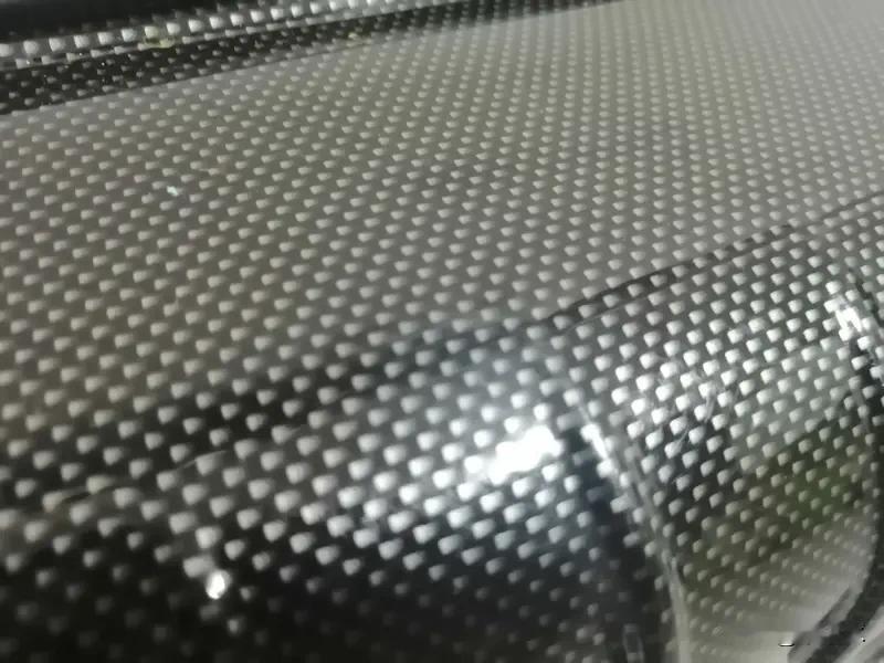 身份证尺寸85.6mm×54mm×1.0mm，用PC材料。