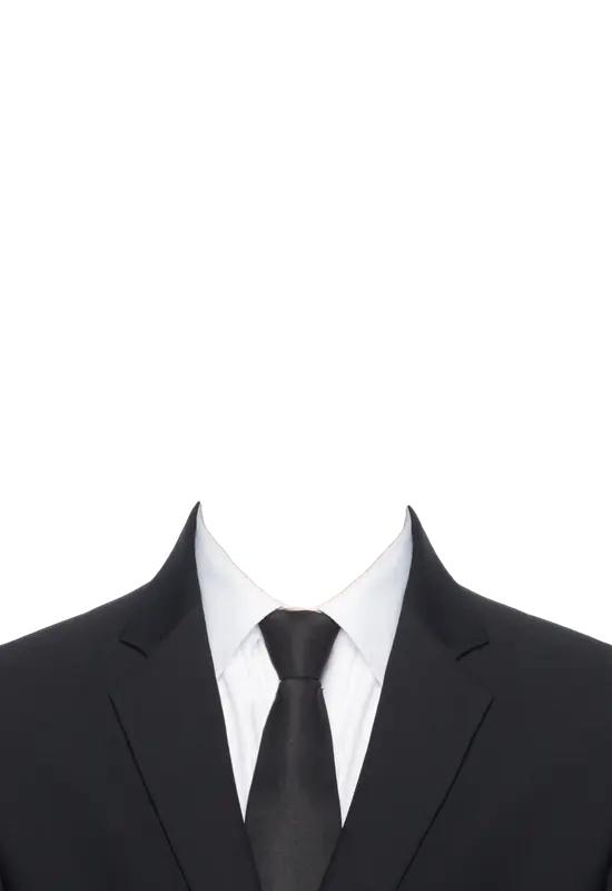 湖北一银行两年花292万买行服、人均3644元 知情人：一年一换 连袜子都配发。