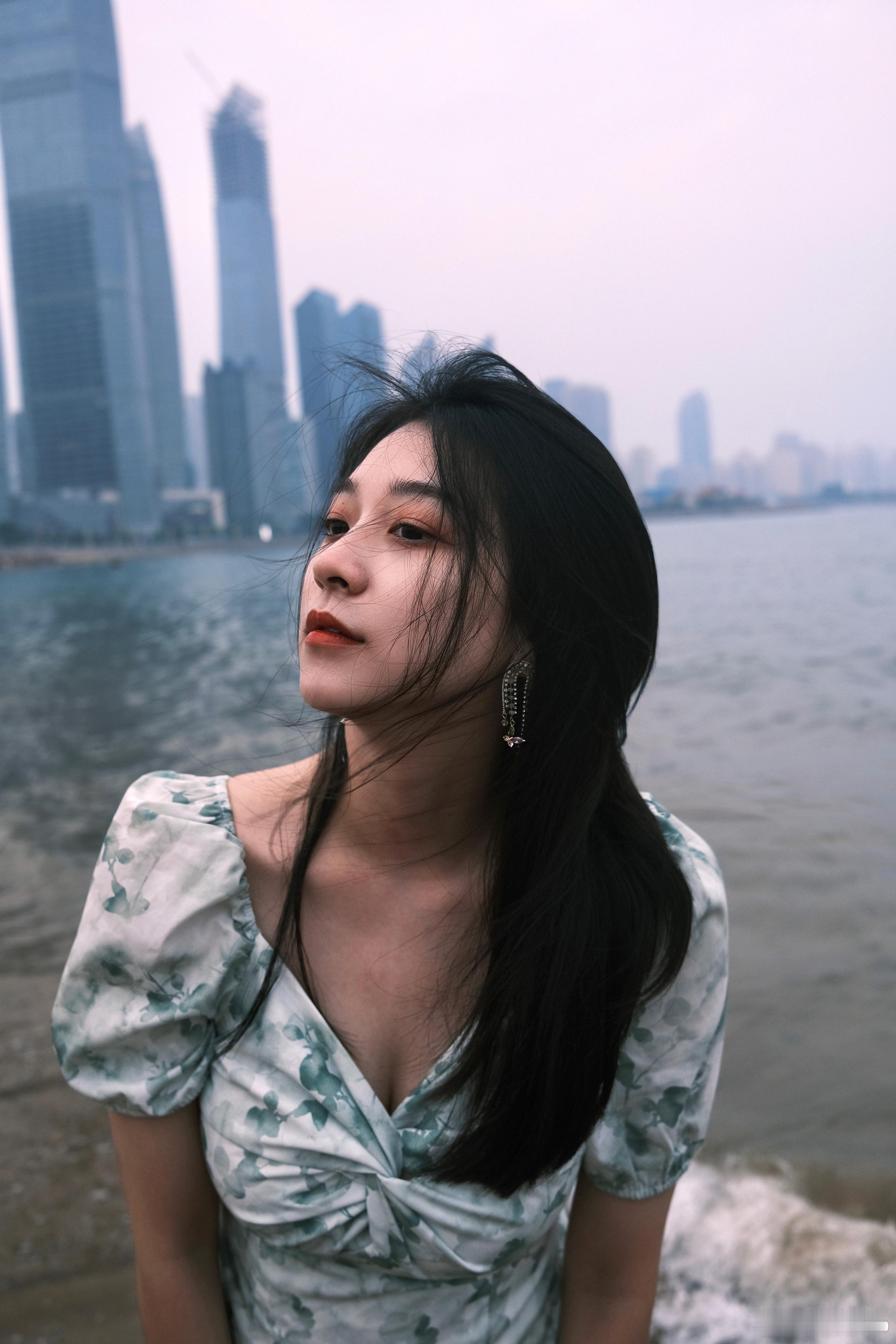 还是喜欢两个人的旅行[哇] ​​​