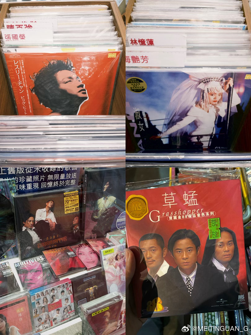 📀 