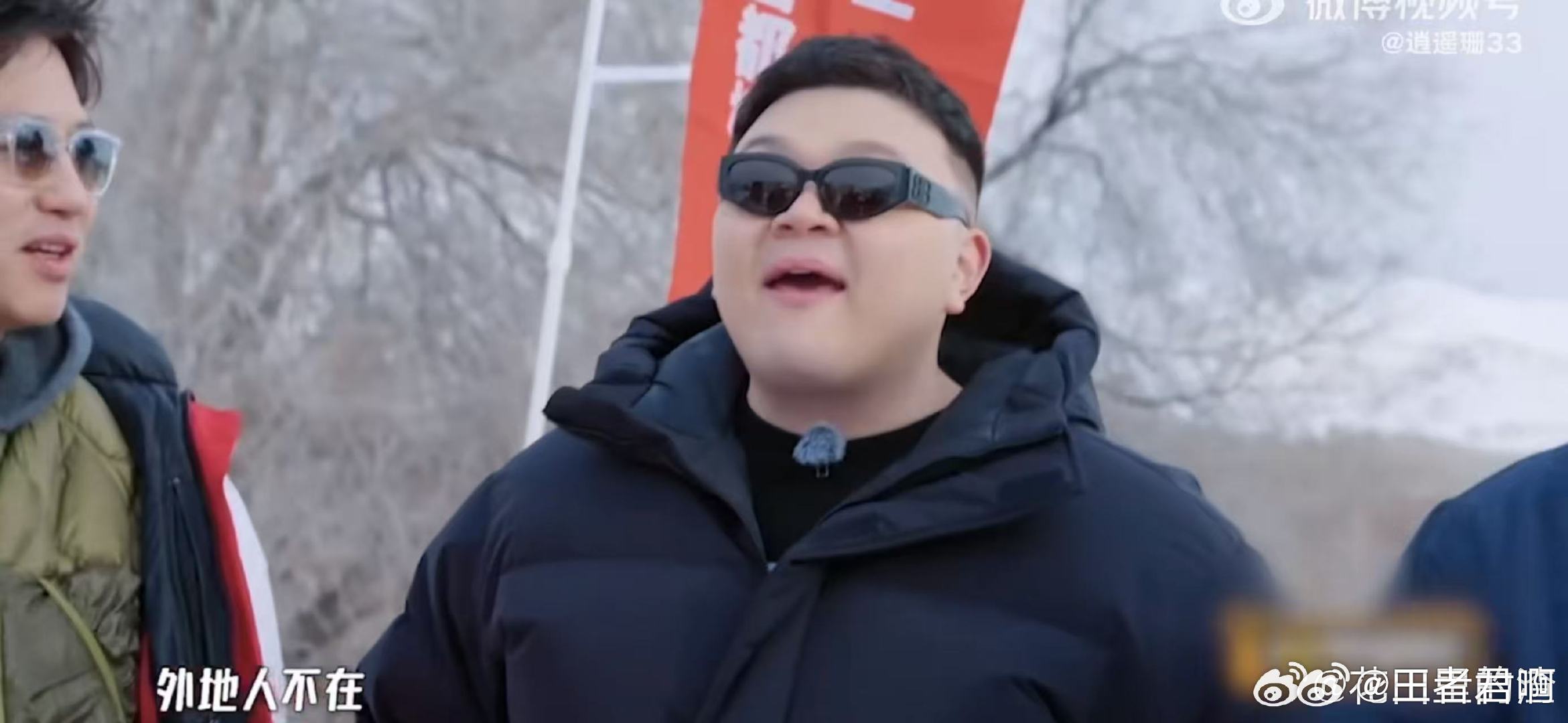 艾福杰尼速度一般态度良好艾福杰尼在五哈直接实诚人上线，承认自己拖后腿一点不扭捏，