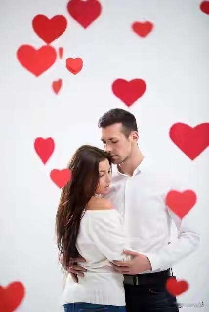 婚姻的真相：婚姻就是一场战争，是需要手段和套路的——这听起来或许有些悲观，但你是