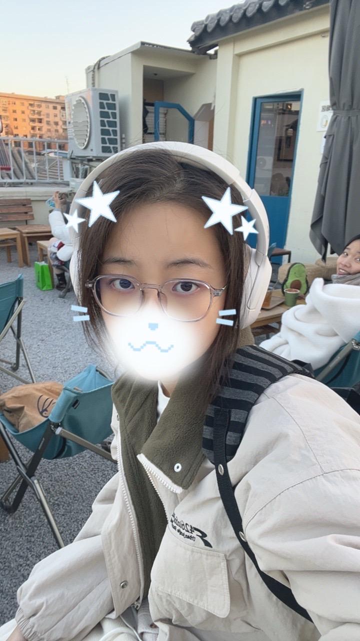 在医院跑来跑去的一天